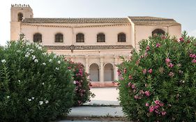 Casa Leone 01